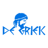 De Griek